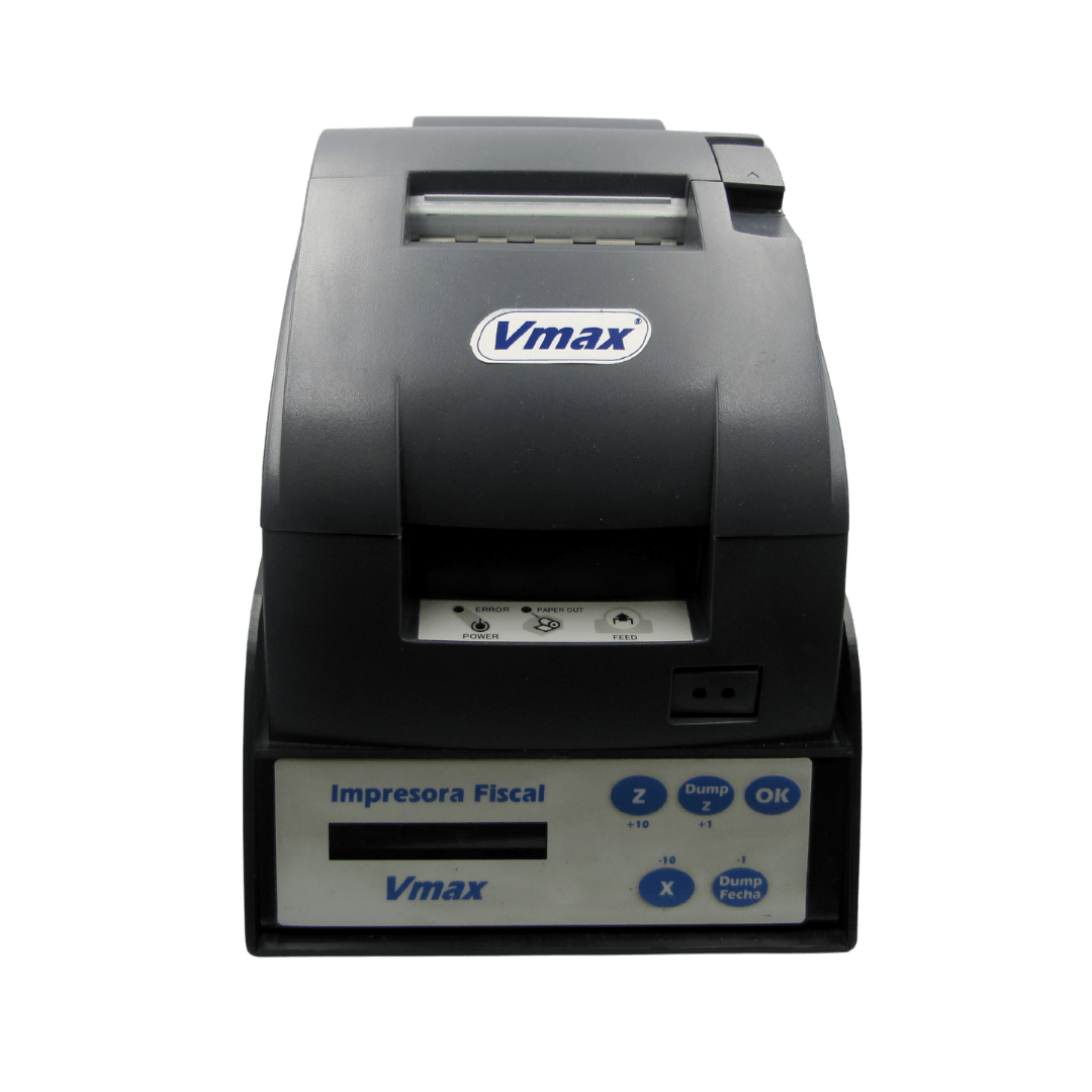 Vista 3