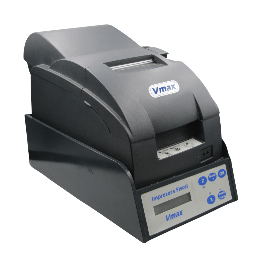 Vista 2