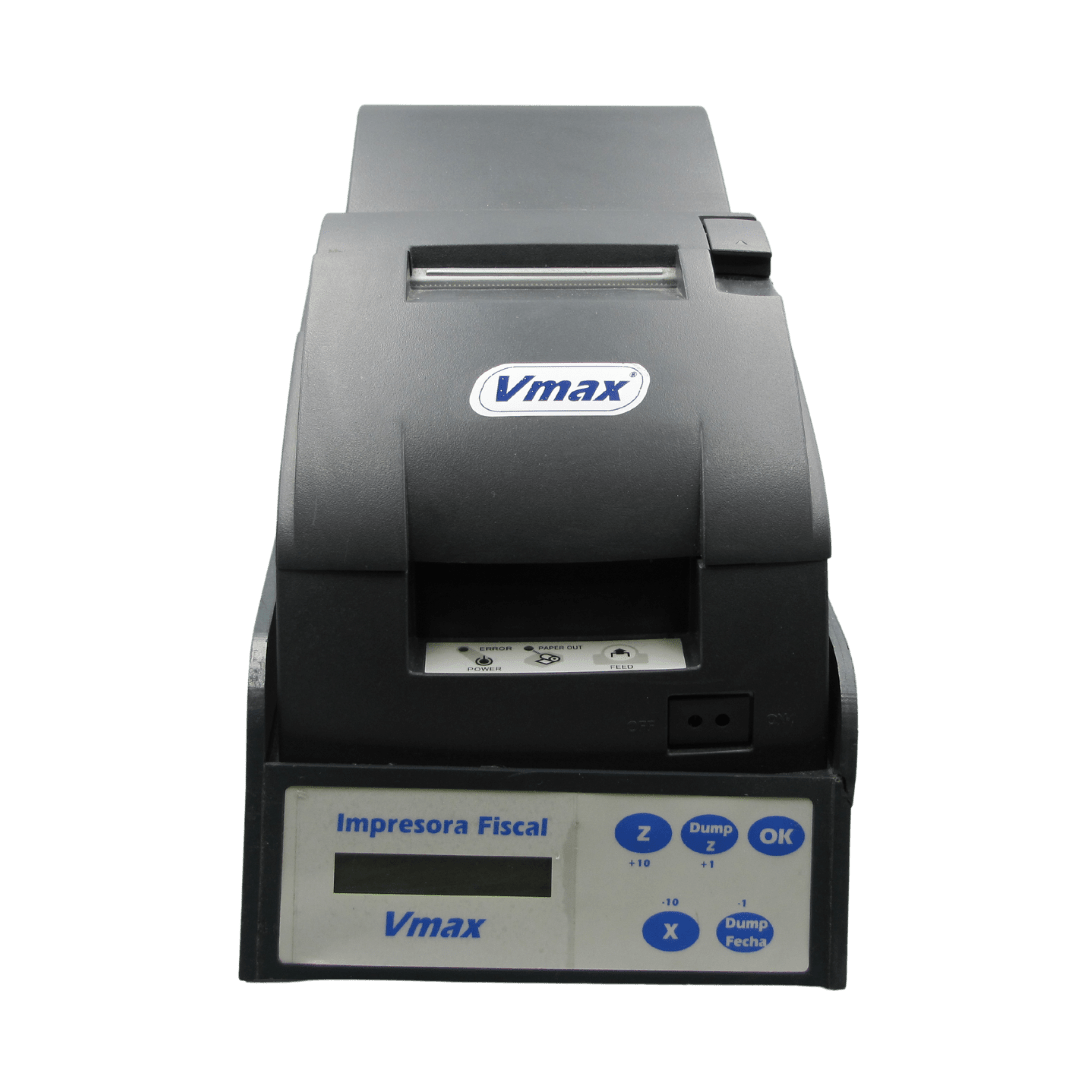 Vista 3