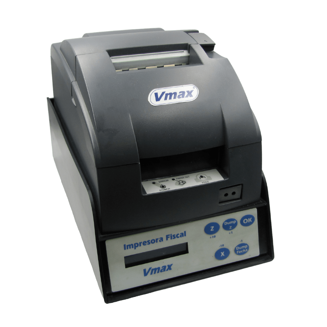 Vista 2