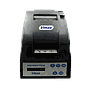 Vista 3