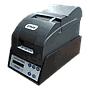 IMPRESORA FISCAL VMAX223 CON DISPOSITIVO DE TRANSMISIÓN INTERNO